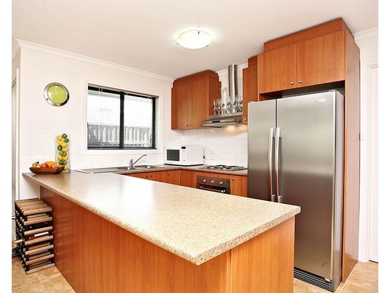 11 Parker Court, Greenwith SA 5125