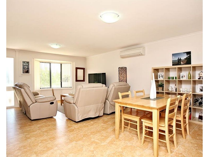 11 Parker Court, Greenwith SA 5125