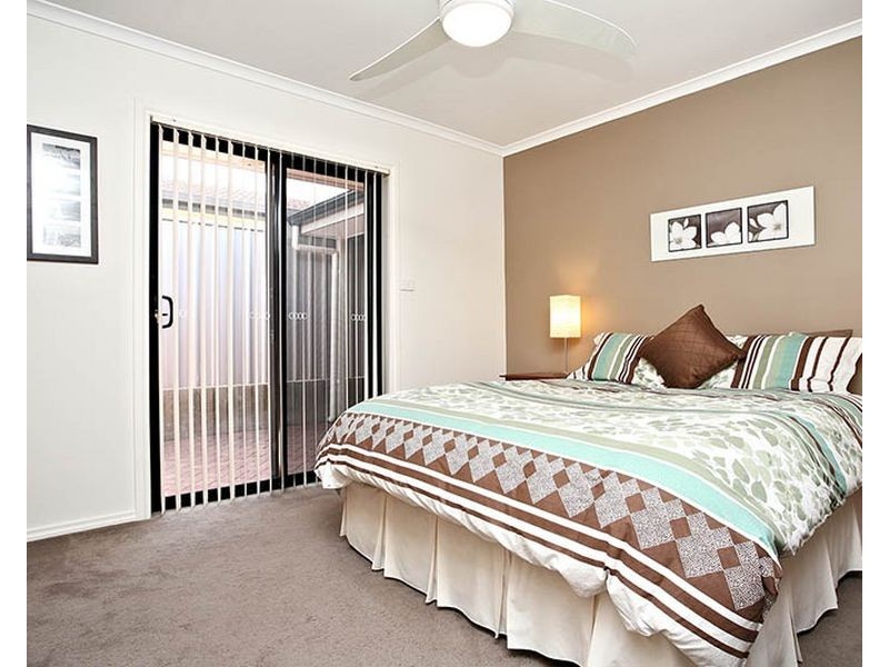 11 Parker Court, Greenwith SA 5125