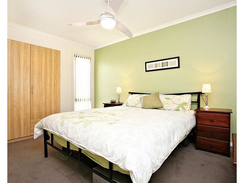 11 Parker Court, Greenwith SA 5125