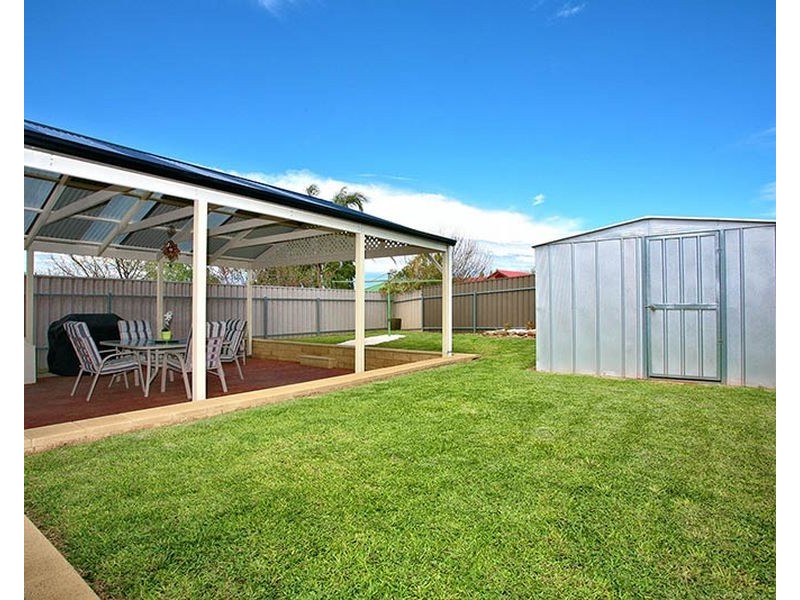 11 Parker Court, Greenwith SA 5125