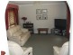 3 Tangelo Street, Golden Grove SA 5125