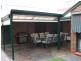 3 Tangelo Street, Golden Grove SA 5125