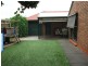 3 Tangelo Street, Golden Grove SA 5125