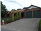 3 Tangelo Street, Golden Grove SA 5125