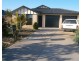 15 Graeber Rd, Smithfield SA 5114