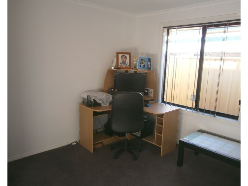 15 Graeber Rd, Smithfield SA 5114