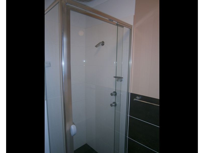 15 Graeber Rd, Smithfield SA 5114