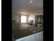 15 Graeber Rd, Smithfield SA 5114