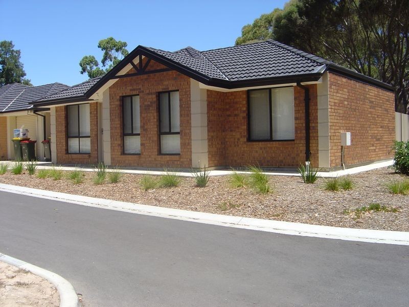 14 Martin Road, One Tree Hill SA 5114