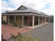 3 Scott Street, Kersbrook SA 5231