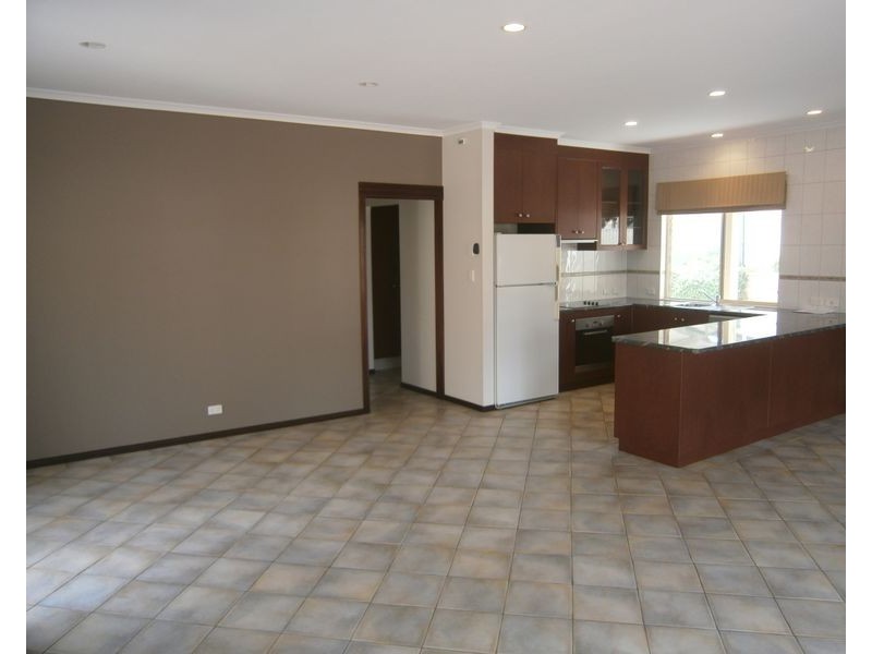 3 Scott Street, Kersbrook SA 5231