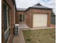 3 Scott Street, Kersbrook SA 5231