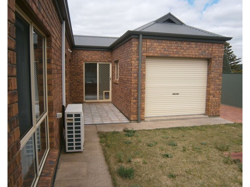 3 Scott Street, Kersbrook SA 5231