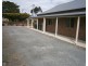 3 Scott Street, Kersbrook SA 5231