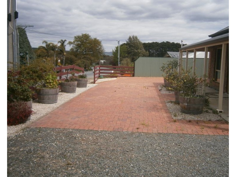 3 Scott Street, Kersbrook SA 5231