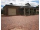 3 Scott Street, Kersbrook SA 5231