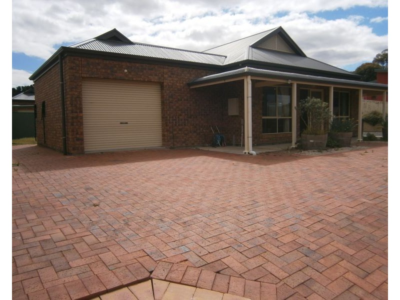 3 Scott Street, Kersbrook SA 5231