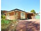 11 Ystwyth Court, Para Hills SA 5096