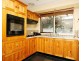 11 Ystwyth Court, Para Hills SA 5096