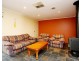 11 Ystwyth Court, Para Hills SA 5096