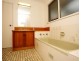 11 Ystwyth Court, Para Hills SA 5096