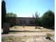 6 Windsor Avenue, Para Hills SA 5096