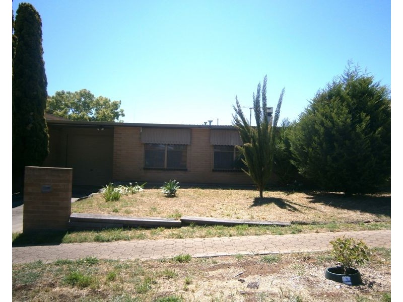 6 Windsor Avenue, Para Hills SA 5096