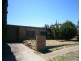 6 Windsor Avenue, Para Hills SA 5096