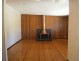 6 Windsor Avenue, Para Hills SA 5096