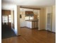 6 Windsor Avenue, Para Hills SA 5096