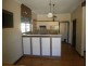 6 Windsor Avenue, Para Hills SA 5096