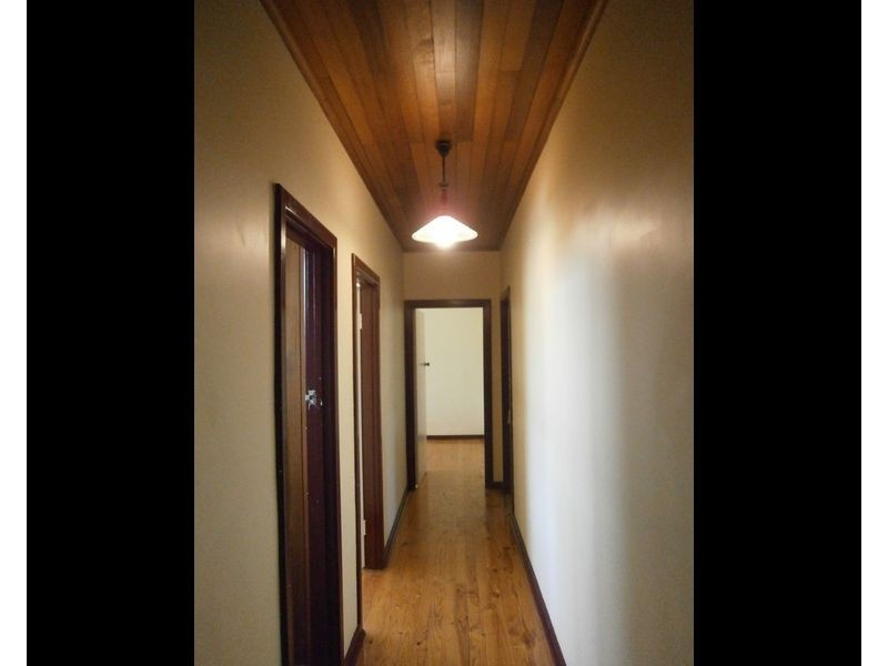 6 Windsor Avenue, Para Hills SA 5096