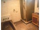 6 Windsor Avenue, Para Hills SA 5096