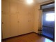 6 Windsor Avenue, Para Hills SA 5096