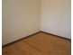 6 Windsor Avenue, Para Hills SA 5096