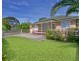 12 Filmer Avenue, Para Hills SA 5096