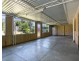 12 Filmer Avenue, Para Hills SA 5096