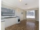 12 Filmer Avenue, Para Hills SA 5096