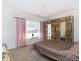 12 Filmer Avenue, Para Hills SA 5096