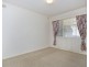 12 Filmer Avenue, Para Hills SA 5096