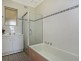 12 Filmer Avenue, Para Hills SA 5096
