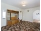12 Filmer Avenue, Para Hills SA 5096
