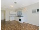 12 Filmer Avenue, Para Hills SA 5096