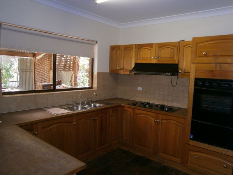 15 Upton Street, Elizabeth Vale SA 5112