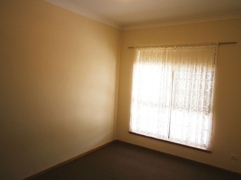 15 Upton Street, Elizabeth Vale SA 5112