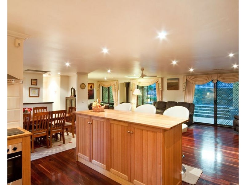 1-11B Houghton Hollow Road, Houghton SA 5131