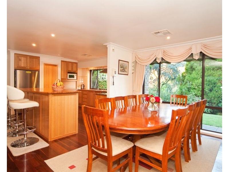 1-11B Houghton Hollow Road, Houghton SA 5131