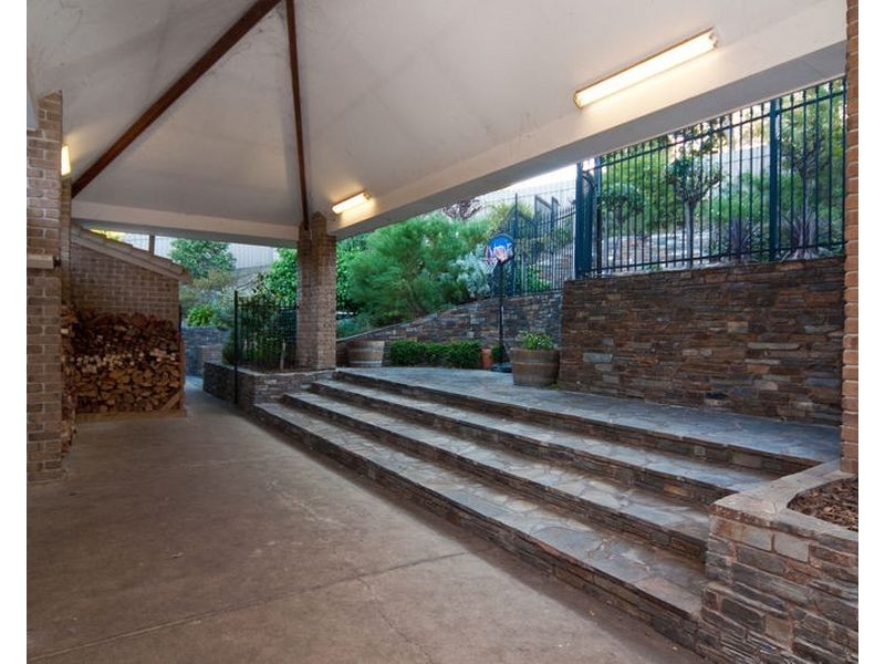 1-11B Houghton Hollow Road, Houghton SA 5131