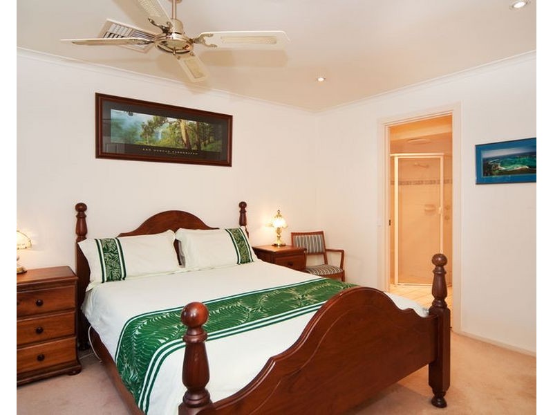 1-11B Houghton Hollow Road, Houghton SA 5131